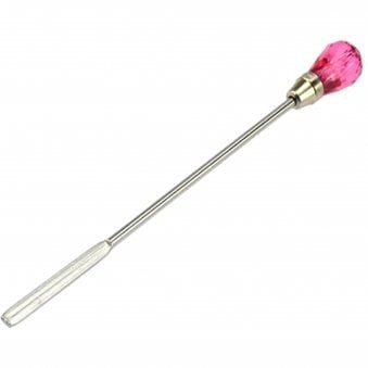 Create Nail Art Essential - Gel Stirrer (Spatula) (NT006)