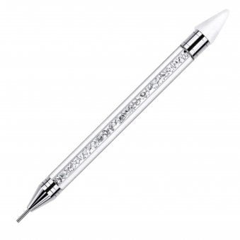 Create Nail Art Essential - Placement Tool (NT001)