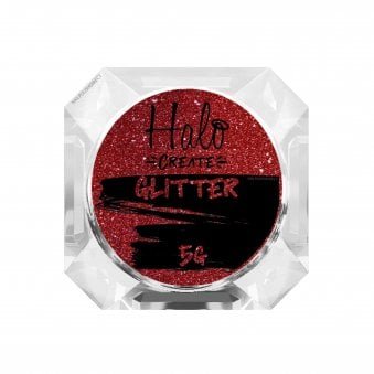 Create Nail Art Glitters - Be Bold 5g (NA302)