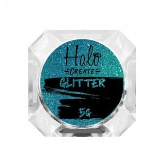 Create Nail Art Glitters - Be Brave 5g (NA303)