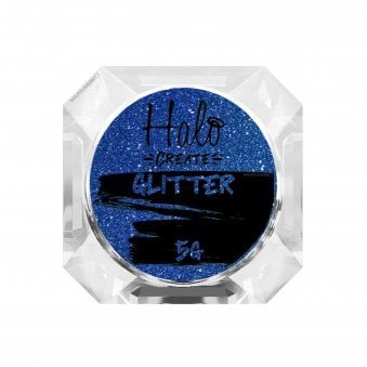 Create Nail Art Glitters - Be Calm 5g (NA304)