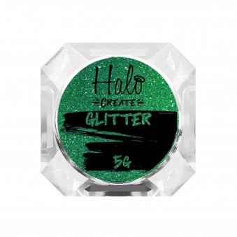 Create Nail Art Glitters - Be Kind 5g (NA307)