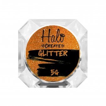 Create Nail Art Glitters - Be Unique 5g (NA311)
