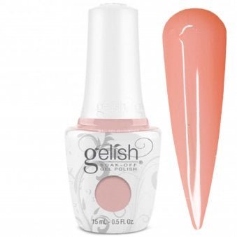 Selfie 2017 Gel Nail Polish Collection - All About The Pout 15ml