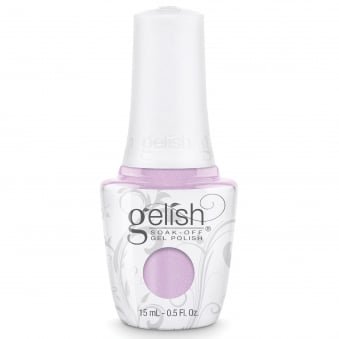 Royal Temptations 2018 Gel Polish Collection - All The Queen's Bling (1110295) 15ml