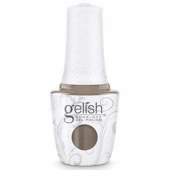 African Safari 2018 Gel Polish Collection - Are You Lion To Me? (1110314) 15ml