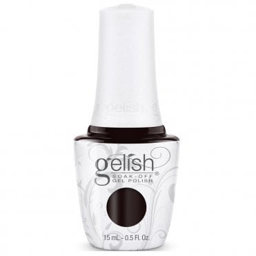 Forever Fabulous 2018 Gel Polish Collection - Batting My Lashes 15ml (1110327)