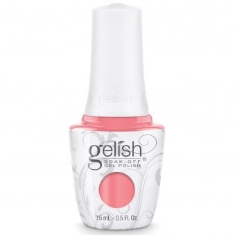 Royal Temptations 2018 Gel Polish Collection - Beauty Marks The Spot (1110297) 15ml