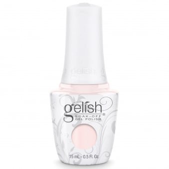 Royal Temptations 2018 Gel Polish Collection - Curls & Pearls (1110298) 15ml