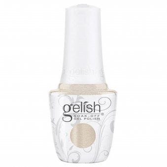 Out In The Open 2021 Spring Gel Polish Collection - Dancin In The Sunlight 15ml (1110414)