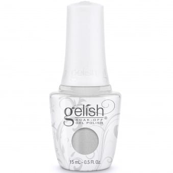 Little Miss Nutcracker 2017 Gel Polish Collection - Dreaming Of Gleaming (1110278) 15ml