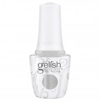 Disney Villains 2020 Fall Gel Polish Collection - Fashion Above All 15ml (1110401)