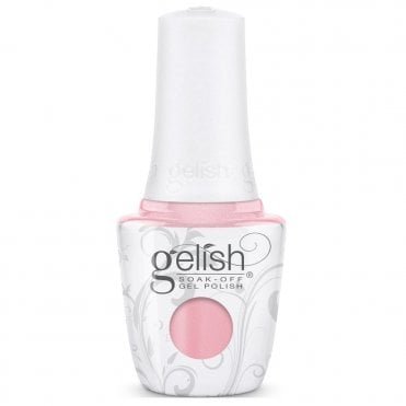 Colour Of Petals 2019 Gel Polish Collection - Follow The Petals 15ml (1110344)