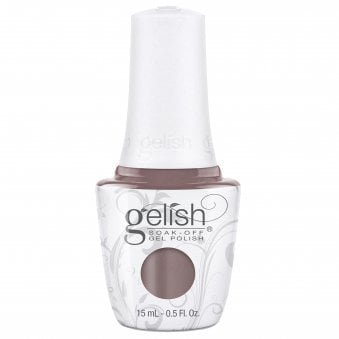 Soak-Off Gel Nail Polish - From Rodeo To Rodeo Drive 15ml (01073)
