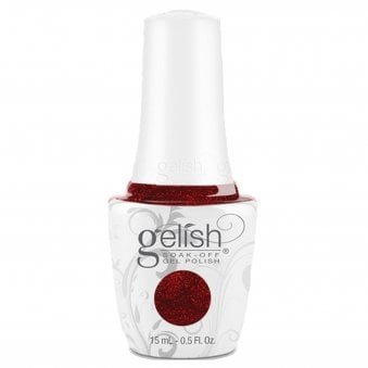 Cruelty-Free Gel Polish - Good Gossip 15ml (1110842)