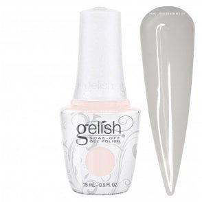 Morgan Taylor Nagellack 'You're So Sweet' – 0.5oz / 15 Ml, Professionelle Qualität & Edle Farbinspiration