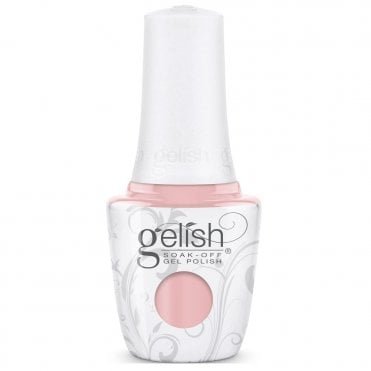 Cruelty-Free Gel Polish - I Feel Flower-Ful 15ml (1110342)