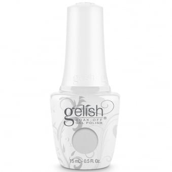 Matadora 2017 Gel Nail Polish Collection - I'm Drawing A Blanco 15ml