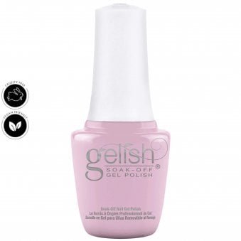 Cruelty-Free Gel Polish - In Frame Autumn 2024 - You Have My Art 9ml (1250536)