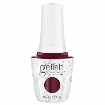 Cruelty-Free Gel Polish - Looking For A Wingman 15ml (1110229)