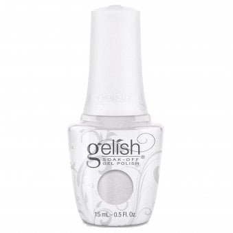 Soak-Off Gel Nail Polish - Magic Within 15ml (1110265)
