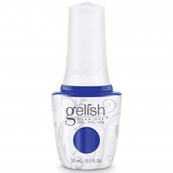 Soak-Off Gel Polish - Making Waves (1110124) 15ml