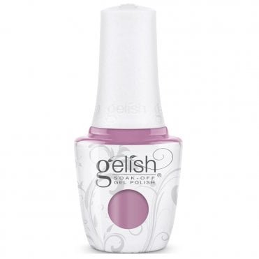 Colour Of Petals 2019 Gel Polish Collection - Merci Bouquet 15ml