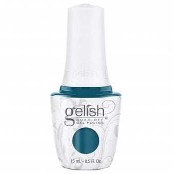 Cruelty-Free Gel Polish - My Favorite Accessory 15ml (1110881)