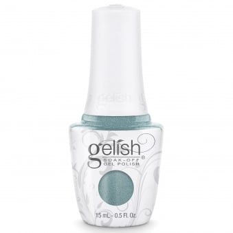 Royal Temptations 2018 Gel Polish Collection - My Other Wig Is A Tiara (1110293) 15ml