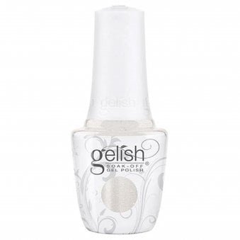 Out In The Open 2021 Spring Gel Polish Collection - No Limits 15ml (1110415)