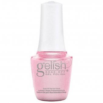 Cruelty-Free Gel Polish - Now & Zen Spring 2025 - Hugs And Blisses 9ml (1250556)