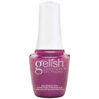 Cruelty-Free Gel Polish - Now & Zen Spring 2025 - Sipping On Serenity 9ml (1250557)