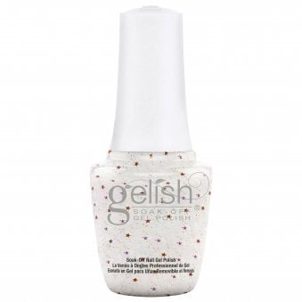 Cruelty-Free Gel Polish - Now & Zen Spring 2025 - Star Walking 9ml (1250558)