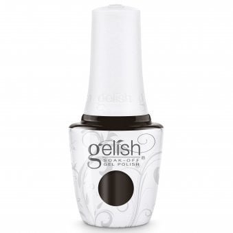 African Safari 2018 Gel Polish Collection - Off The Grid (1110315) 15ml
