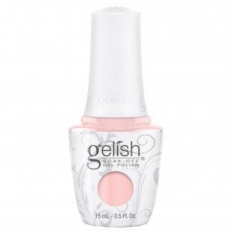 Soak-Off Gel Nail Polish - Once Upon A Mani 15ml