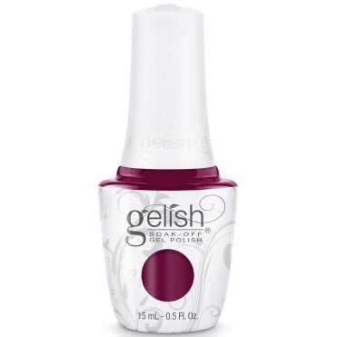 Cruelty-Free Gel Polish - Rendezvous 15ml (1110822)