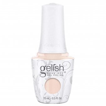 Soak-Off Gel Nail Polish - Tan My Hide 15ml
