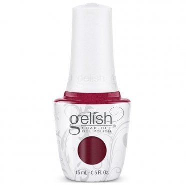 Forever Fabulous 2018 Gel Polish Collection - Wish Upon A Starlet 15ml (1110329)