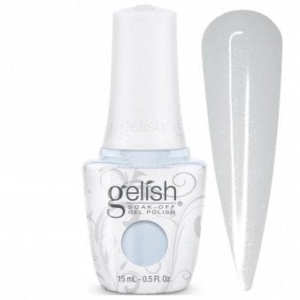 Forever Fabulous 2018 Gel Polish Collection - Wrapped In Satin 15ml (1110338)