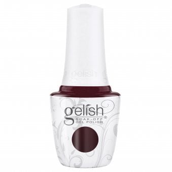 Disney Villains 2020 Fall Gel Polish Collection - You're In My World Now 15ml (1110396)