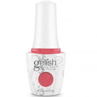 Selfie 2017 Gel Nail Polish Collection - Me, Myself-ie & I 15ml 