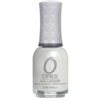 Nail Polish - Au Champagne (40047) 18ml