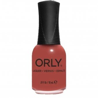 Cruelty-Free Vegan Nail Polish - Can You Dig It? (2000093) 18ml