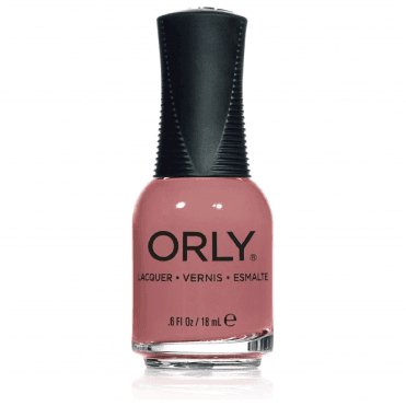 Nail Polish - Coffee Break 18ml (OA575)