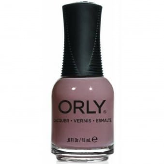 Nail Polish - Country Club Khaki 18ml (OA702)