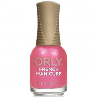 Nail Lacquer - Des Fleurs (22502) 18ml