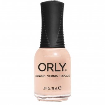 Nail Polish - Dream Boat (40676) 18ml