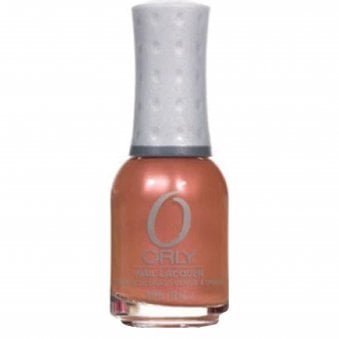 Nail Polish - Essence Of Pearl (40182) 18ml