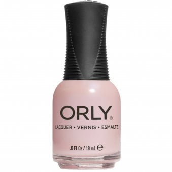 Cruelty-Free Vegan Nail Polish - Ethereal Plane (2000025) 18ml 