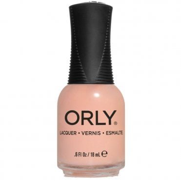 Radical Optimism 2019 Spring Nail Polish Collection - Everythings Peachy (2000013) 18ml